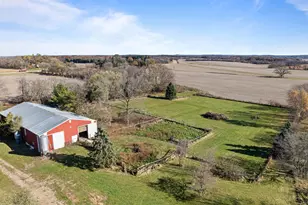 W1049 Co Rd D, Spring Prairie, WI 53105 - Photo 25