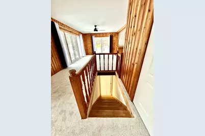 W1049  County Road D -, Spring Prairie, WI 53105 - Photo 17