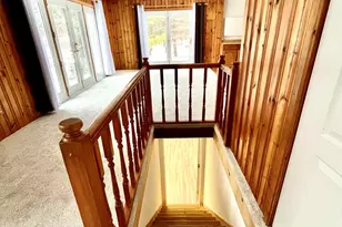 W1049 Co Rd D, Spring Prairie, WI 53105 - Photo 17