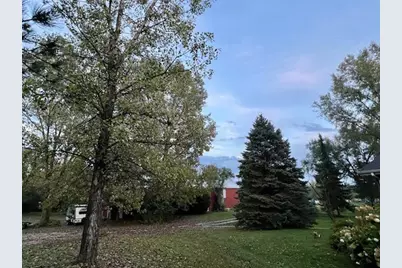 W1049  County Road D -, Spring Prairie, WI 53105 - Photo 63