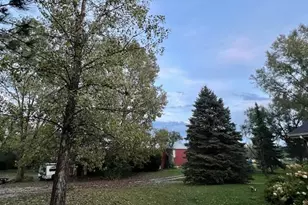 W1049 Co Rd D, Spring Prairie, WI 53105 - Photo 63