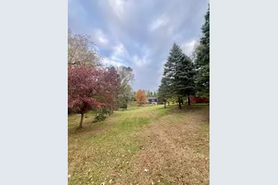 W1049  County Road D -, Spring Prairie, WI 53105 - Photo 41