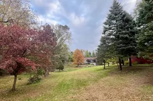 W1049 Co Rd D, Spring Prairie, WI 53105 - Photo 41