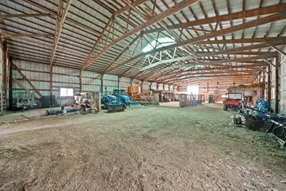 W1049  County Road D -, Spring Prairie, WI 53105 - Photo 53