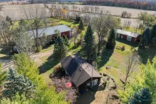 W1049 Co Rd D, Spring Prairie, WI 53105 - Photo 3