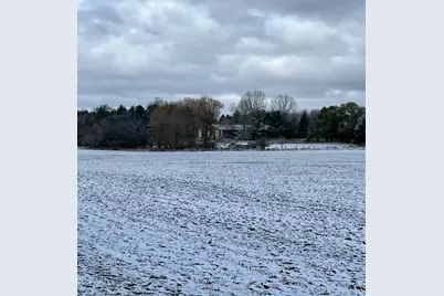 W1049  County Road D -, Spring Prairie, WI 53105 - Photo 73