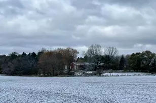 W1049 Co Rd D, Spring Prairie, WI 53105 - Photo 73