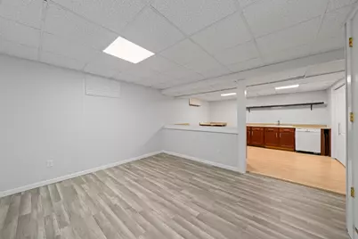 W1049  County Road D -, Spring Prairie, WI 53105 - Photo 19