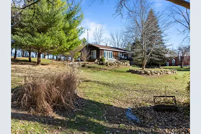 W1049  County Road D -, Spring Prairie, WI 53105 - Photo 35