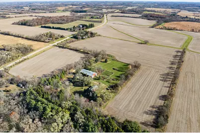 W1049  County Road D -, Spring Prairie, WI 53105 - Photo 5