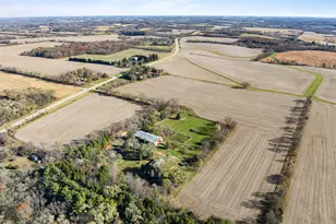 W1049 Co Rd D, Spring Prairie, WI 53105 - Photo 5