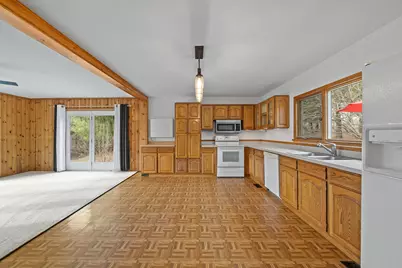 W1049  County Road D -, Spring Prairie, WI 53105 - Photo 27