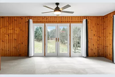 W1049  County Road D -, Spring Prairie, WI 53105 - Photo 11