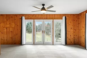 W1049 Co Rd D, Spring Prairie, WI 53105 - Photo 11