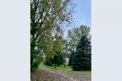 W1049  County Road D -, Spring Prairie, WI 53105 - Photo 61