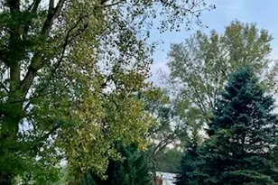 W1049 Co Rd D, Spring Prairie, WI 53105 - Photo 61