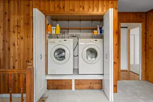 W1049 Co Rd D, Spring Prairie, WI 53105 - Photo 33