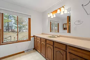 W1049 Co Rd D, Spring Prairie, WI 53105 - Photo 35