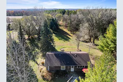 W1049  County Road D -, Spring Prairie, WI 53105 - Photo 1