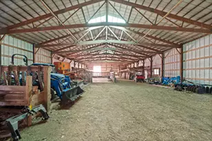 W1049 Co Rd D, Spring Prairie, WI 53105 - Photo 27