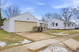 494 Bruce St, Fond du Lac, WI 54935 - Photo 23