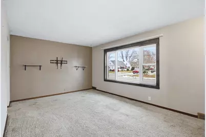 494  Bruce St, Fond du Lac, WI 54935 - Photo 9