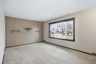 494 Bruce St, Fond du Lac, WI 54935 - Photo 9