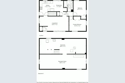 494  Bruce St, Fond du Lac, WI 54935 - Photo 31