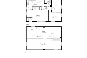 494 Bruce St, Fond du Lac, WI 54935 - Photo 31