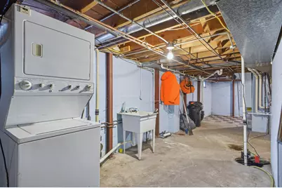 494  Bruce St, Fond du Lac, WI 54935 - Photo 19