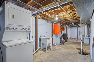 494 Bruce St, Fond du Lac, WI 54935 - Photo 19