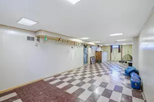 494 Bruce St, Fond du Lac, WI 54935 - Photo 15