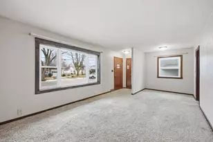 494 Bruce St, Fond du Lac, WI 54935 - Photo 7