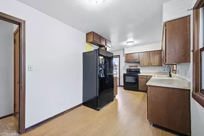 494  Bruce St, Fond du Lac, WI 54935 - Photo 3