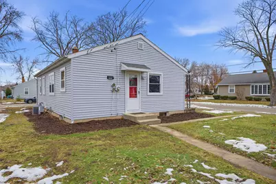 494  Bruce St, Fond du Lac, WI 54935 - Photo 25