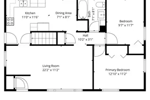 494 Bruce St, Fond du Lac, WI 54935 - Photo 29