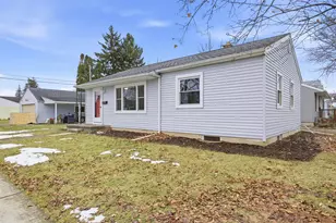 494 Bruce St, Fond du Lac, WI 54935 - Photo 21