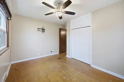 494  Bruce St, Fond du Lac, WI 54935 - Photo 13