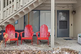 521 Bristol Oak Ct, Fontana, WI 53125 - Photo 23