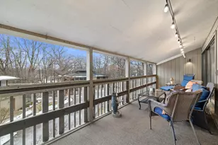 521 Bristol Oak Ct, Fontana, WI 53125 - Photo 21