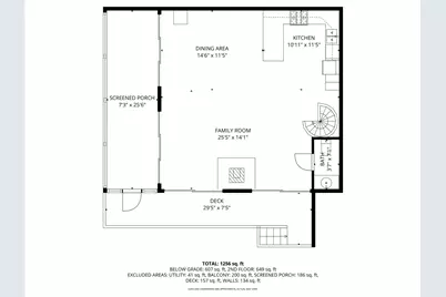 521  Bristol Oak Ct #D, Fontana, WI 53125 - Photo 35