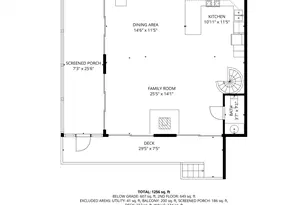 521 Bristol Oak Ct, Fontana, WI 53125 - Photo 35