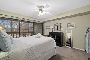 521 Bristol Oak Ct, Fontana, WI 53125 - Photo 13