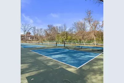 521  Bristol Oak Ct #D, Fontana, WI 53125 - Photo 27