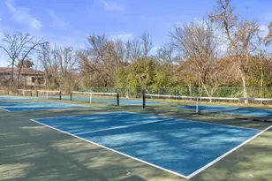 521 Bristol Oak Ct, Fontana, WI 53125 - Photo 27