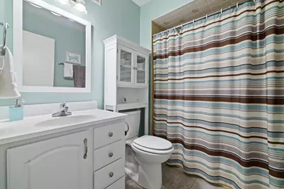 521  Bristol Oak Ct #D, Fontana, WI 53125 - Photo 19