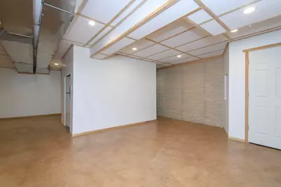 3212  Redbird Ln, Racine, WI 53402 - Photo 37