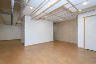 3212 Redbird Ln, Racine, WI 53402 - Photo 37