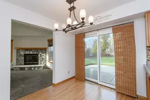 3212 Redbird Ln, Racine, WI 53402 - Photo 13