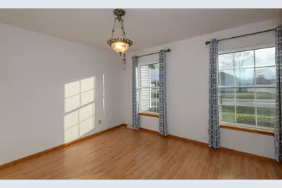 3212  Redbird Ln, Racine, WI 53402 - Photo 19